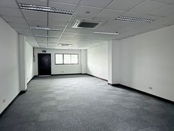 Jalan Bukit Merah (D3), Factory #448017941